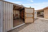 13329 43 ST - Photo 25