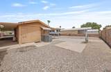 13329 43 ST - Photo 26