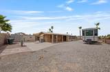 13329 43 ST - Photo 27
