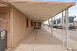 13329 43 ST - Photo 28