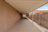 13329 43 ST - Photo 4