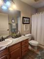 11633 28 PL - Photo 22