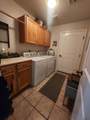 11633 28 PL - Photo 23