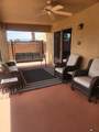 11633 28 PL - Photo 24