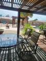 11633 28 PL - Photo 25