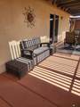11633 28 PL - Photo 26