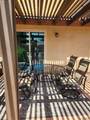 11633 28 PL - Photo 27