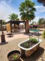 11633 28 PL - Photo 28