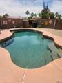 11633 28 PL - Photo 29
