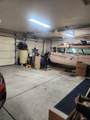 11633 28 PL - Photo 32