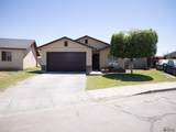 819 Reena St - Photo 1