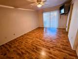 11677 Glenwood Ave - Photo 10