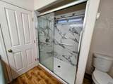 11677 Glenwood Ave - Photo 12