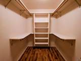 11677 Glenwood Ave - Photo 13