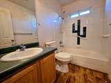 11677 Glenwood Ave - Photo 14