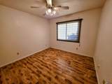 11677 Glenwood Ave - Photo 16