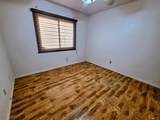 11677 Glenwood Ave - Photo 17