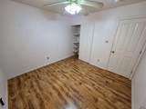 11677 Glenwood Ave - Photo 18