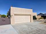 11677 Glenwood Ave - Photo 20
