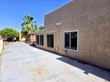 11677 Glenwood Ave - Photo 21