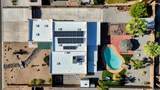 11677 Glenwood Ave - Photo 22