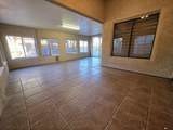 11677 Glenwood Ave - Photo 8