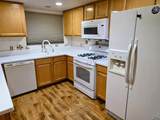 11677 Glenwood Ave - Photo 9