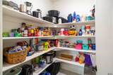 4442 Ansel Ave - Photo 11