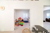 4442 Ansel Ave - Photo 13