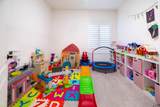 4442 Ansel Ave - Photo 14