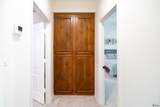 4442 Ansel Ave - Photo 15