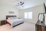 4442 Ansel Ave - Photo 16