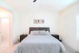 4442 Ansel Ave - Photo 17