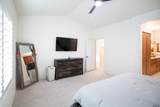 4442 Ansel Ave - Photo 18