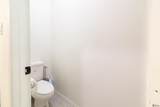 4442 Ansel Ave - Photo 19
