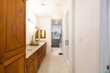 4442 Ansel Ave - Photo 20