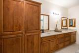 4442 Ansel Ave - Photo 21