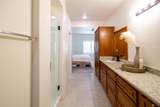 4442 Ansel Ave - Photo 22