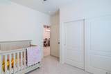 4442 Ansel Ave - Photo 24
