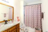 4442 Ansel Ave - Photo 25
