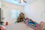 4442 Ansel Ave - Photo 26
