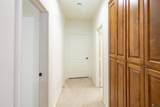 4442 Ansel Ave - Photo 27