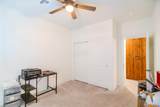 4442 Ansel Ave - Photo 28
