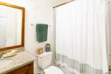 4442 Ansel Ave - Photo 29