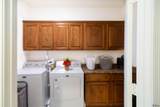 4442 Ansel Ave - Photo 30