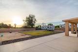 4442 Ansel Ave - Photo 33