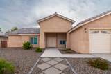 4442 Ansel Ave - Photo 4