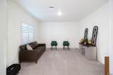 4442 Ansel Ave - Photo 5