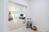 4442 Ansel Ave - Photo 6