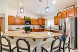 4442 Ansel Ave - Photo 8